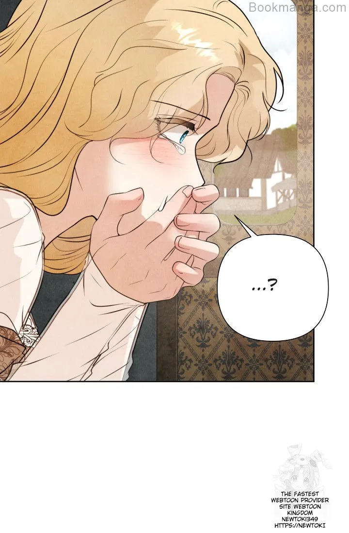 The Duchess Wants To Do It Chapter 33 page 80