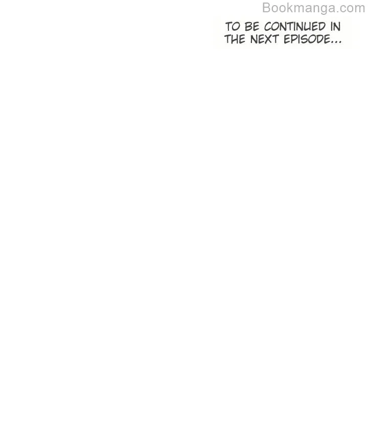 The Duchess Wants To Do It Chapter 33 page 87