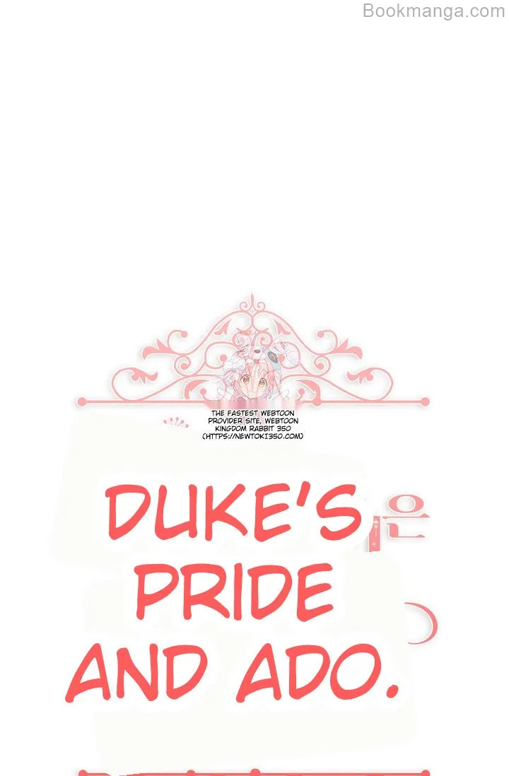 The Duchess Wants To Do It Chapter 35 page 0