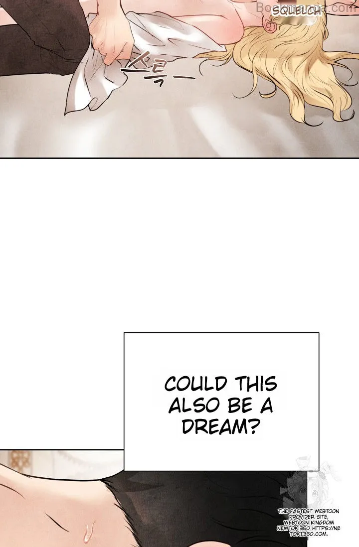 The Duchess Wants To Do It Chapter 35 page 5