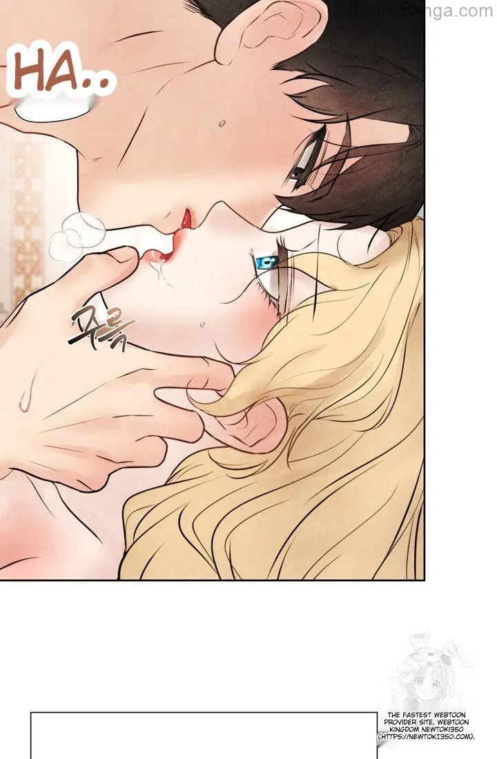 The Duchess Wants To Do It Chapter 35 page 6