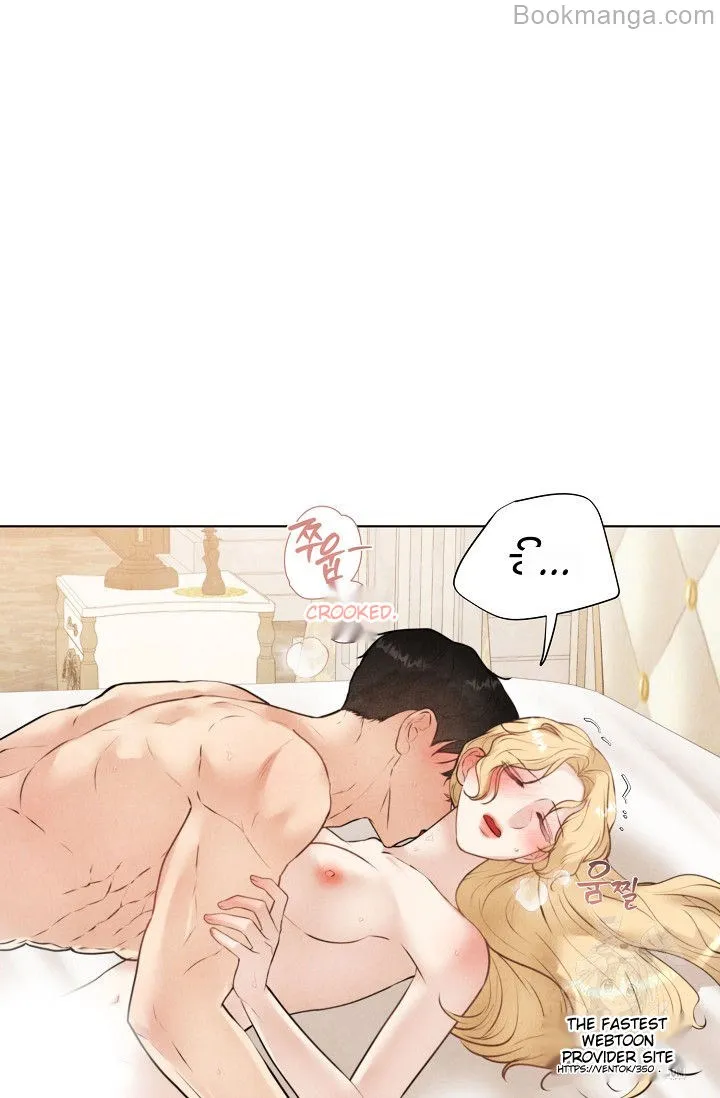 The Duchess Wants To Do It Chapter 35 page 12