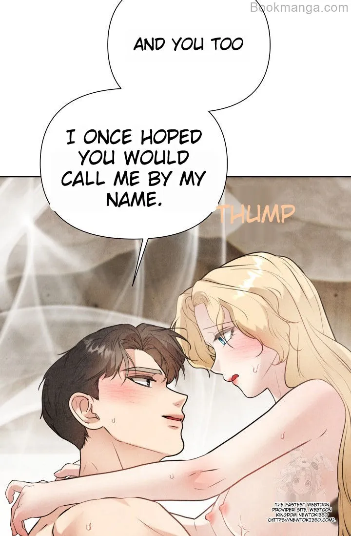 The Duchess Wants To Do It Chapter 35 page 16