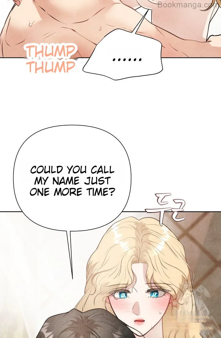 The Duchess Wants To Do It Chapter 35 page 17