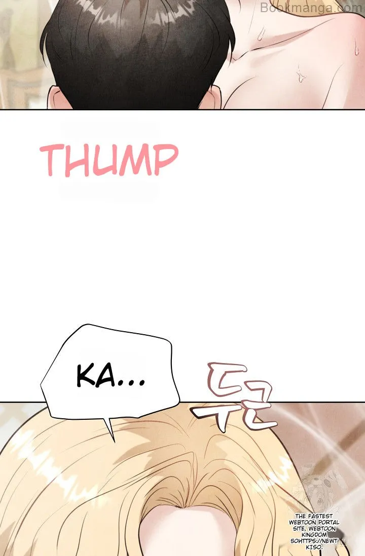 The Duchess Wants To Do It Chapter 35 page 18