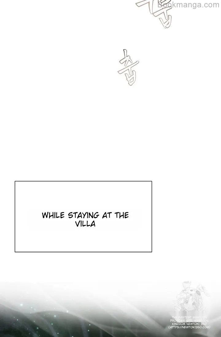 The Duchess Wants To Do It Chapter 35 page 25