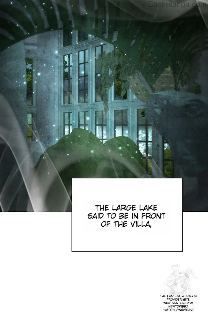 The Duchess Wants To Do It Chapter 35 page 26