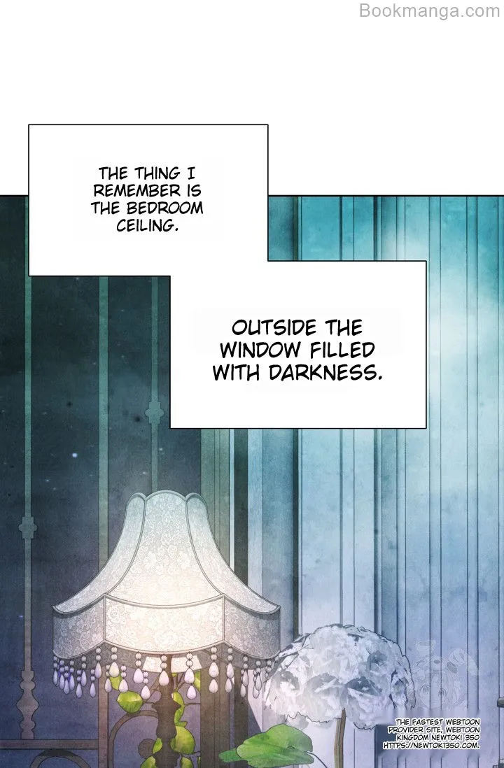 The Duchess Wants To Do It Chapter 35 page 28