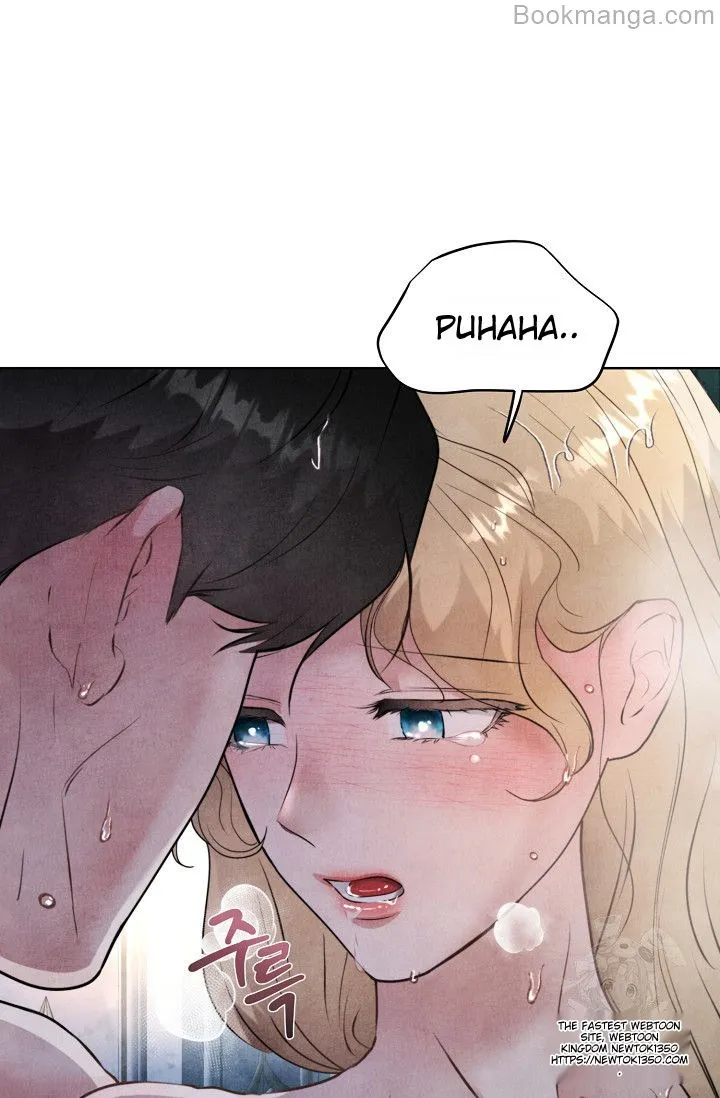 The Duchess Wants To Do It Chapter 35 page 31