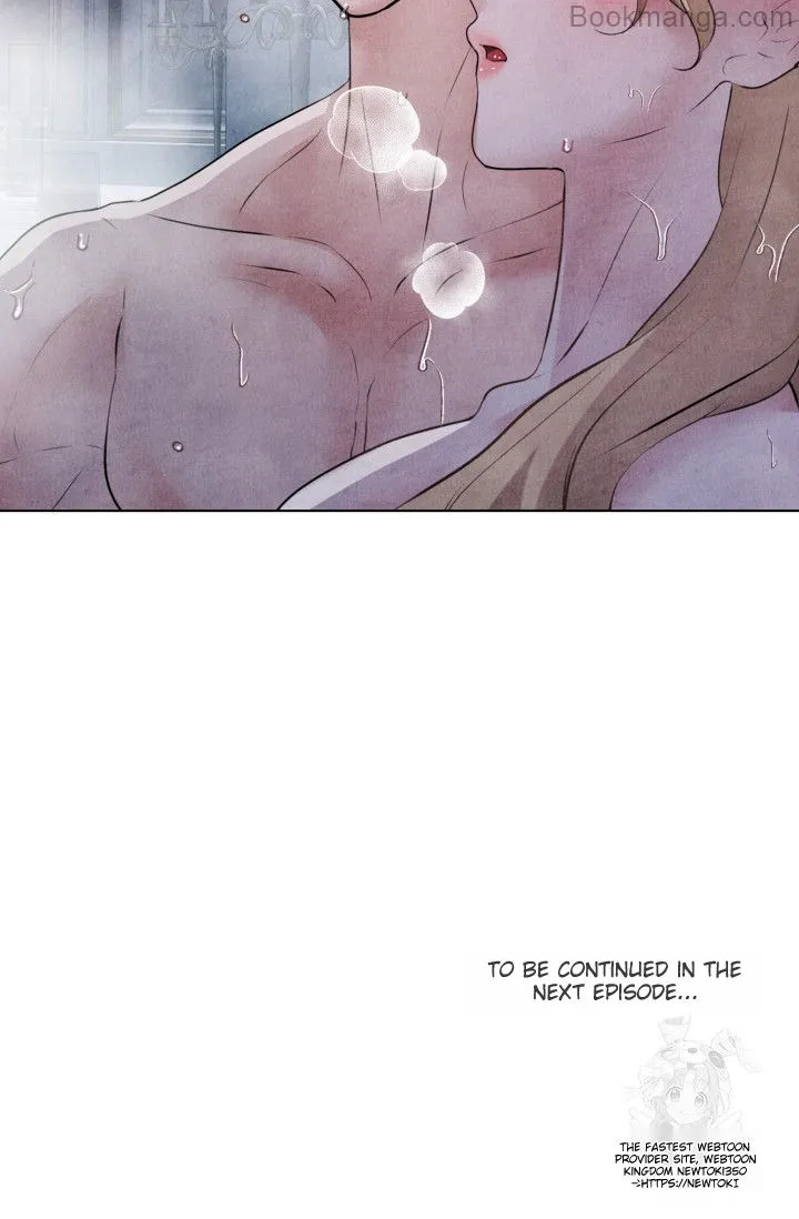 The Duchess Wants To Do It Chapter 35 page 33