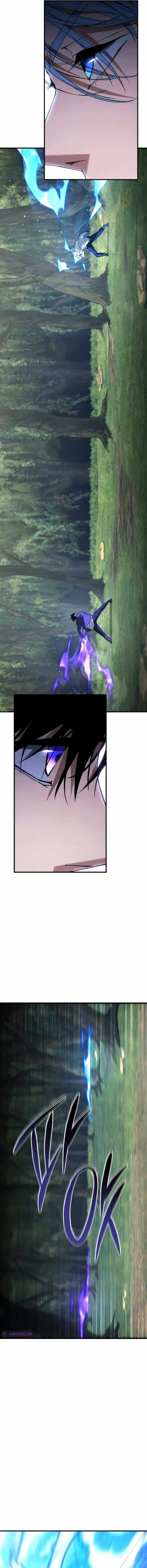The Hero Returns Chapter 98 page 2