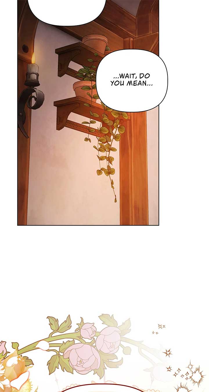The Nerd Turned Out to Be the Tyrant Chapter 33 page 10