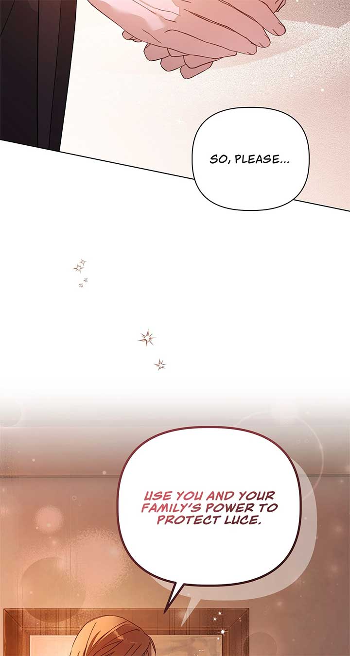 The Nerd Turned Out to Be the Tyrant Chapter 33 page 22