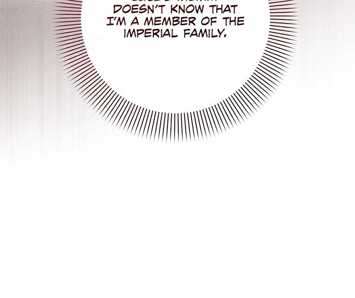 The Nerd Turned Out to Be the Tyrant Chapter 33 page 26