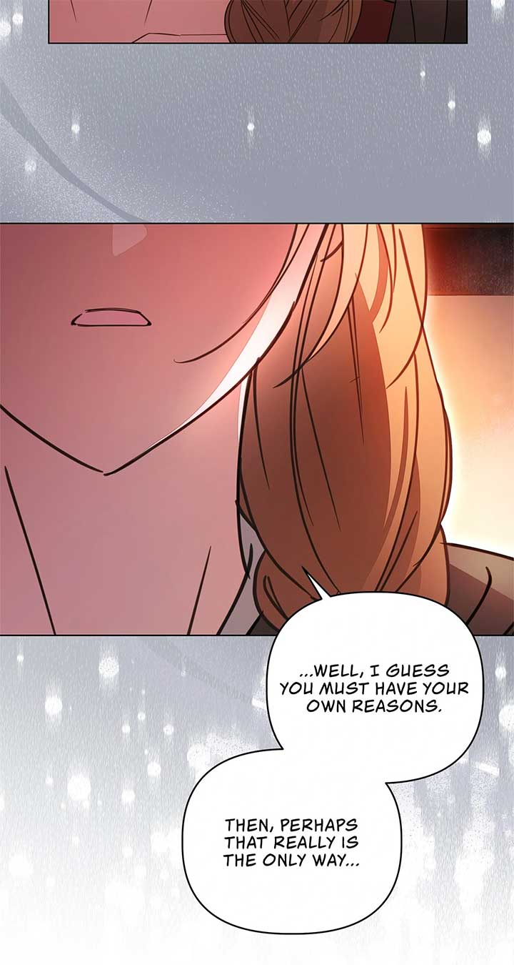 The Nerd Turned Out to Be the Tyrant Chapter 33 page 30