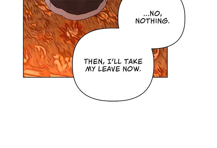 The Nerd Turned Out to Be the Tyrant Chapter 33 page 32