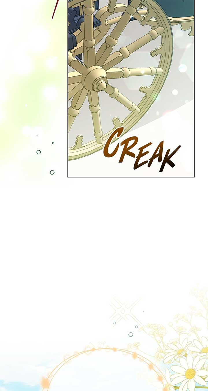The Nerd Turned Out to Be the Tyrant Chapter 33 page 41
