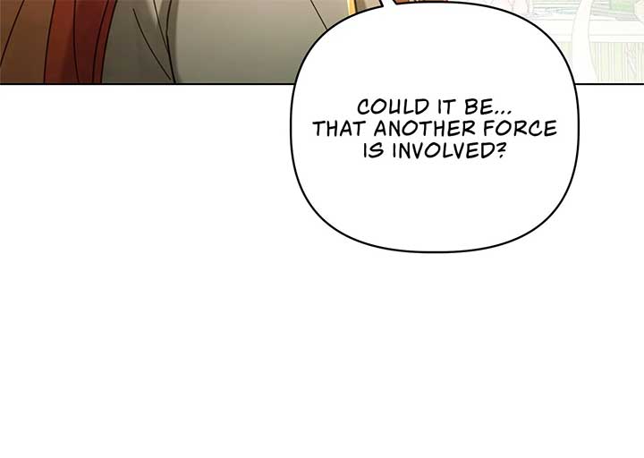 The Nerd Turned Out to Be the Tyrant Chapter 37 page 33