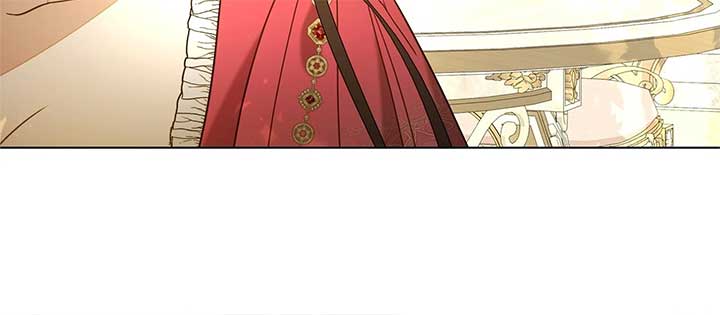 The Nerd Turned Out to Be the Tyrant Chapter 37 page 47