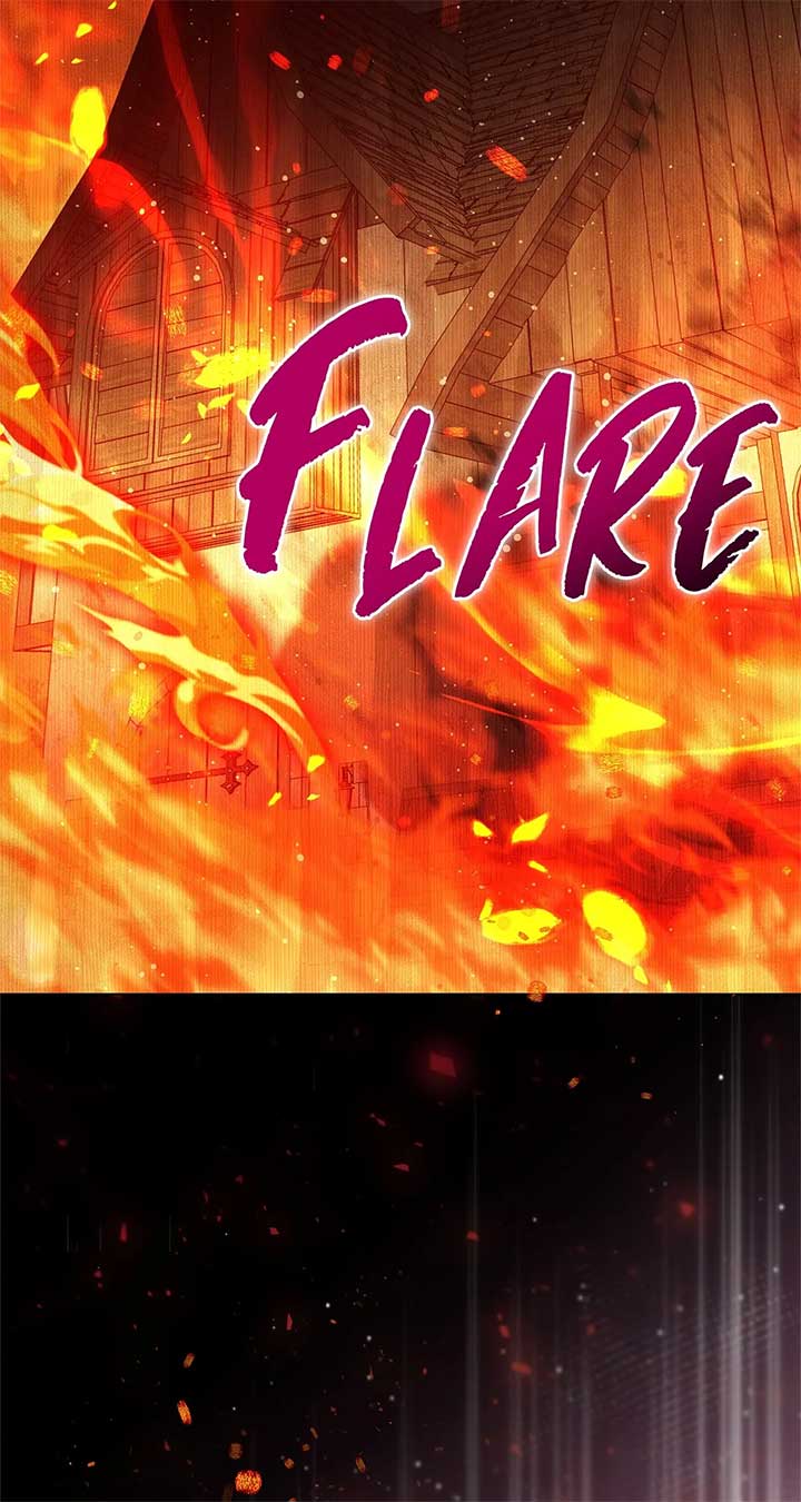 The Nerd Turned Out to Be the Tyrant Chapter 38 page 1