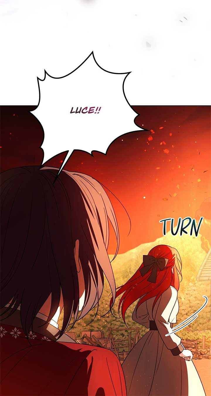 The Nerd Turned Out to Be the Tyrant Chapter 38 page 9