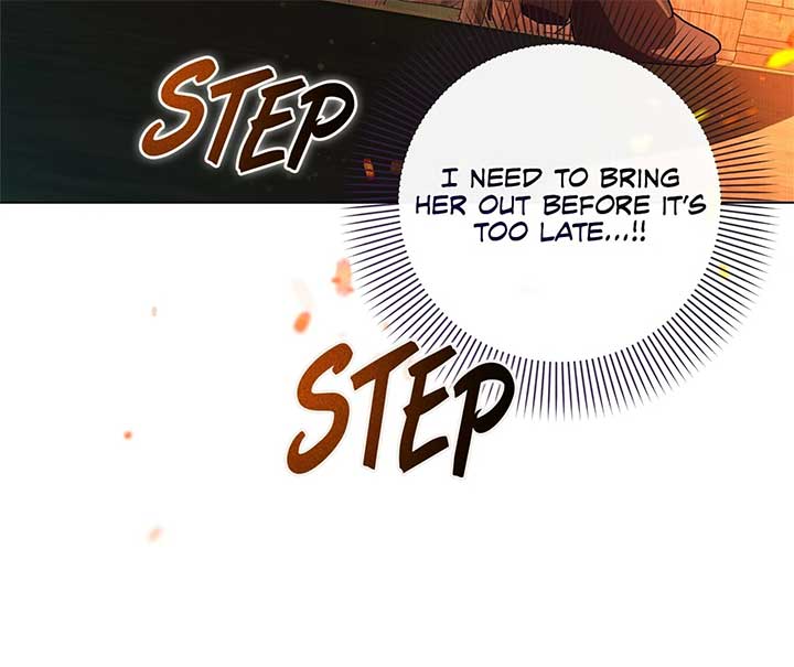 The Nerd Turned Out to Be the Tyrant Chapter 38 page 11