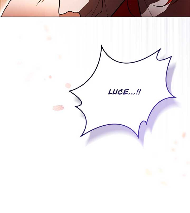 The Nerd Turned Out to Be the Tyrant Chapter 38 page 16