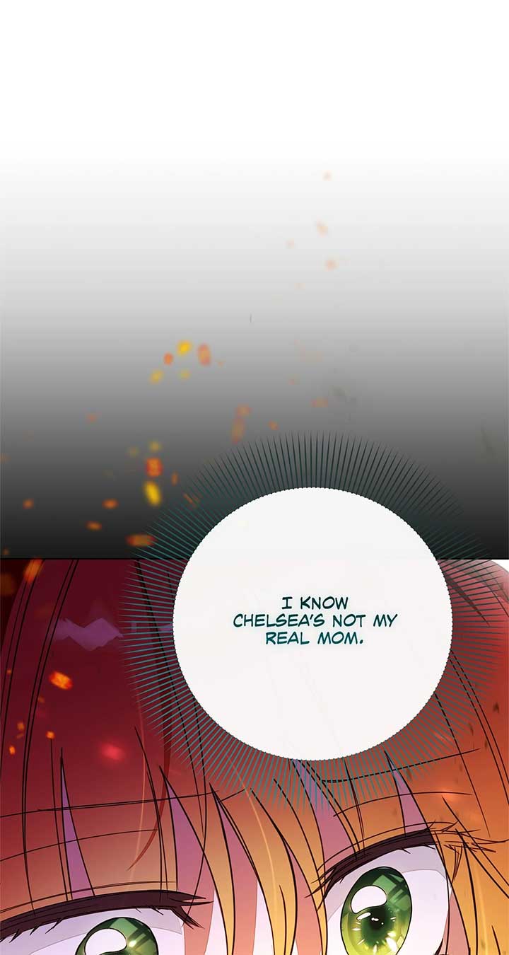 The Nerd Turned Out to Be the Tyrant Chapter 38 page 25