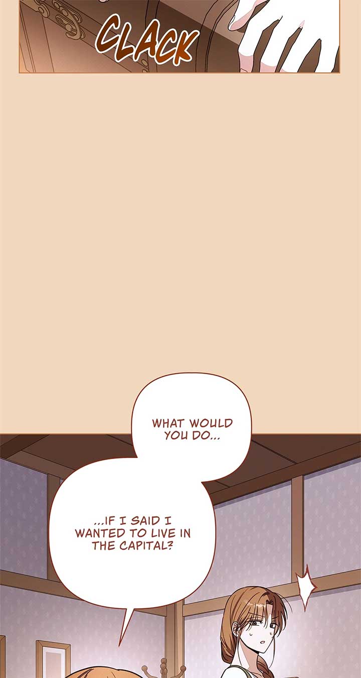 The Nerd Turned Out to Be the Tyrant Chapter 38 page 31