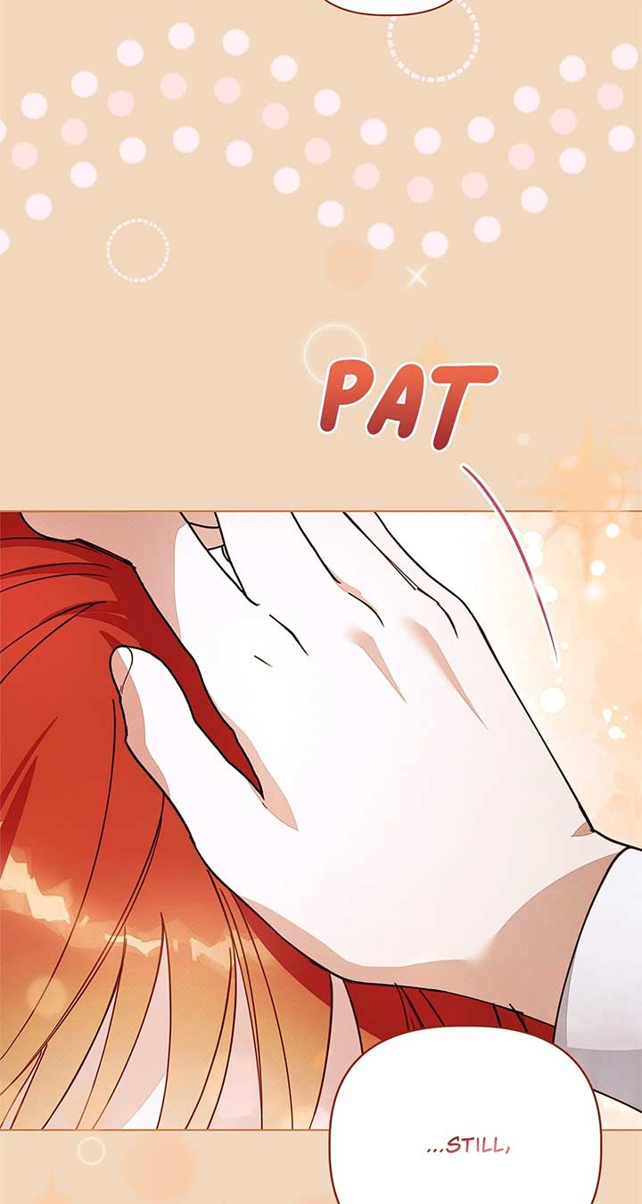 The Nerd Turned Out to Be the Tyrant Chapter 38 page 36