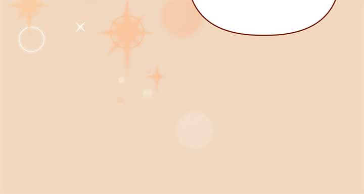 The Nerd Turned Out to Be the Tyrant Chapter 38 page 37