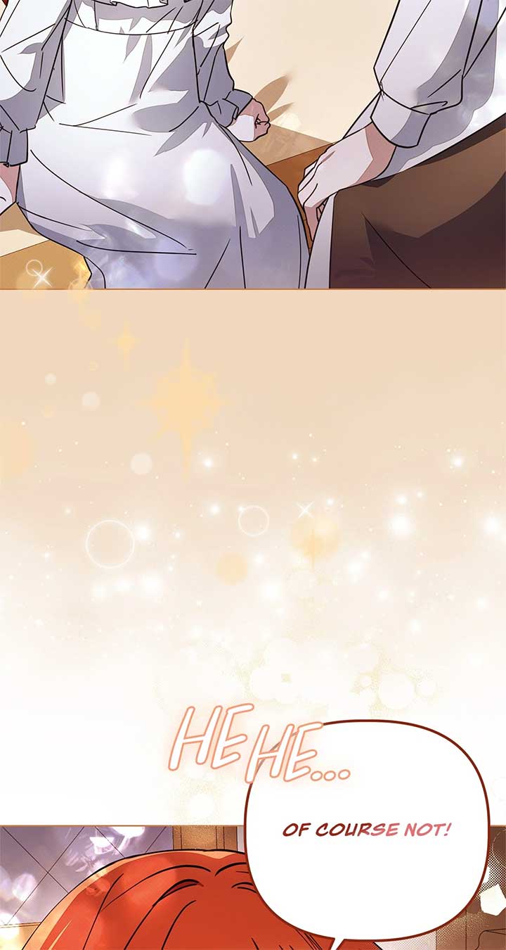 The Nerd Turned Out to Be the Tyrant Chapter 38 page 39