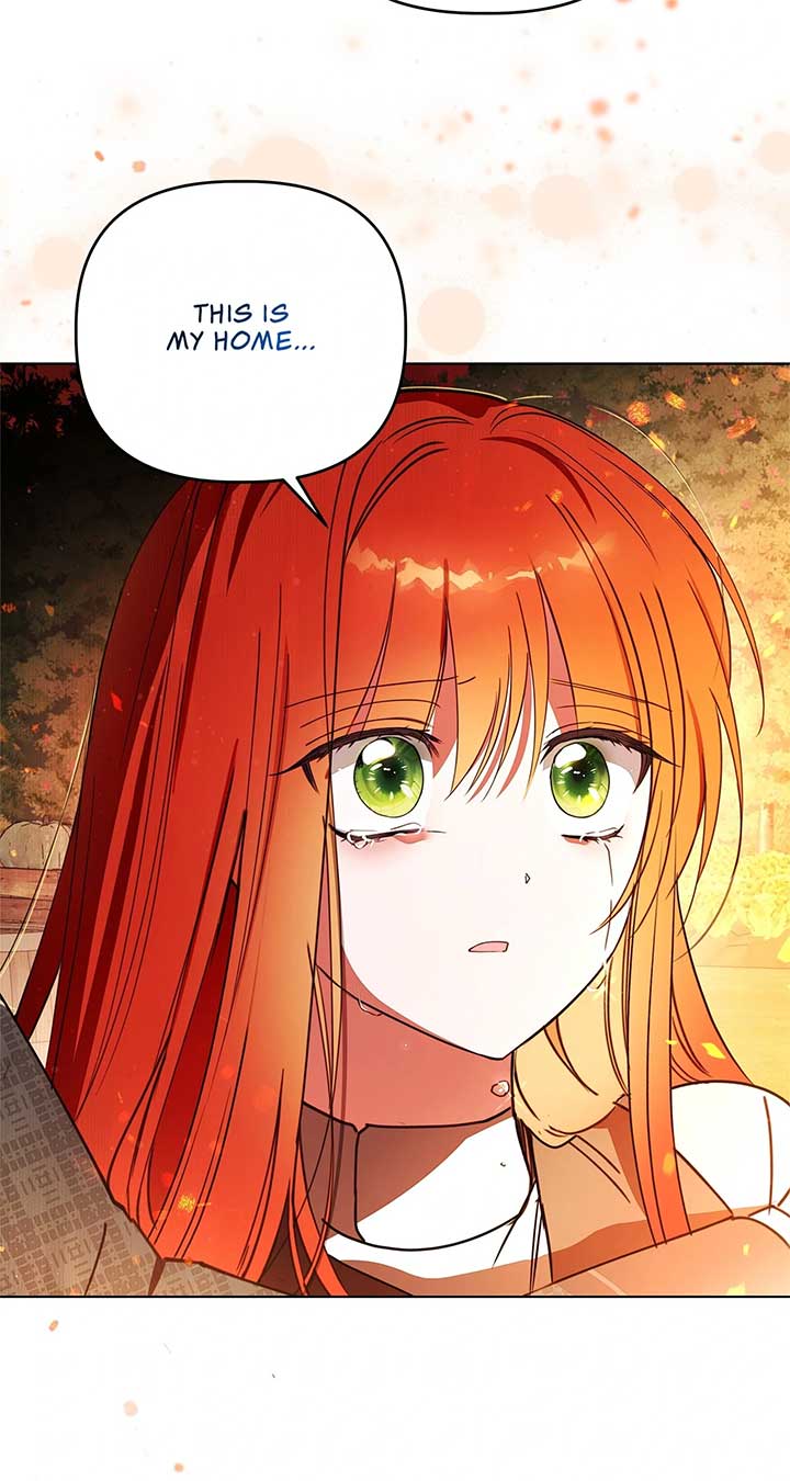 The Nerd Turned Out to Be the Tyrant Chapter 38 page 44