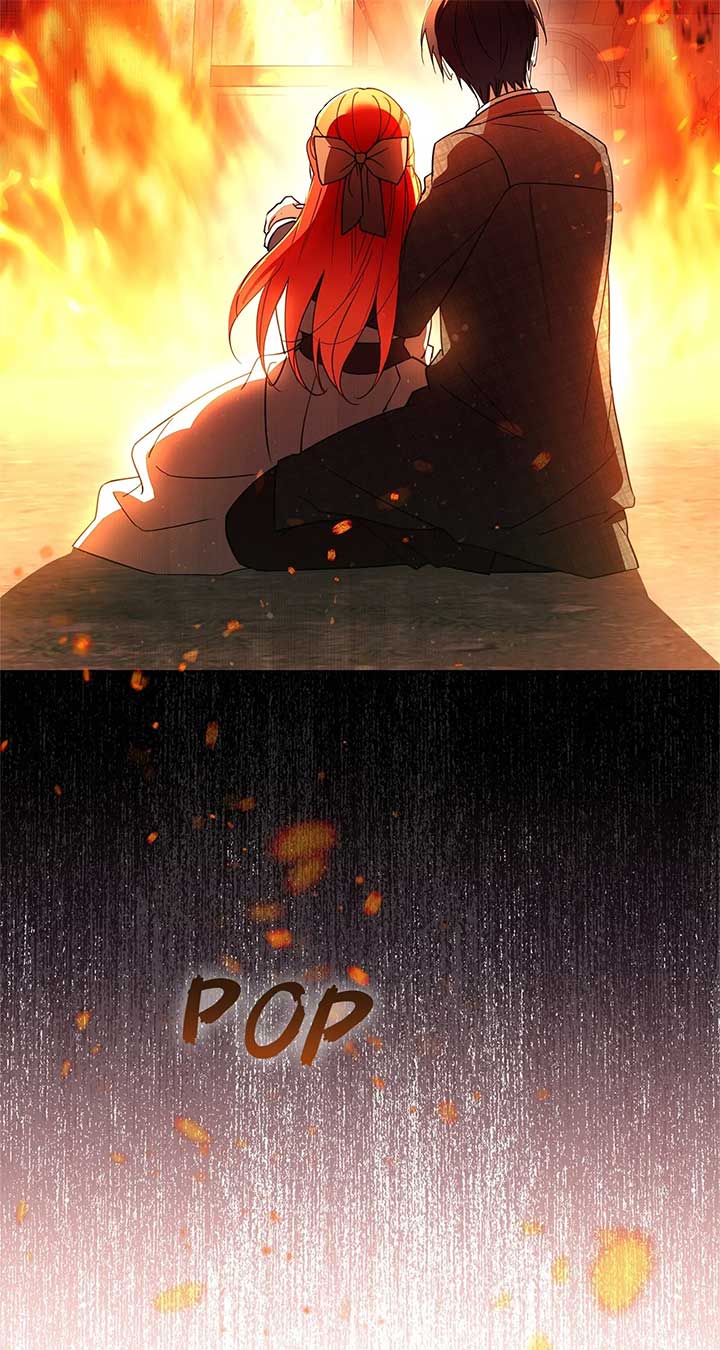 The Nerd Turned Out to Be the Tyrant Chapter 38 page 48