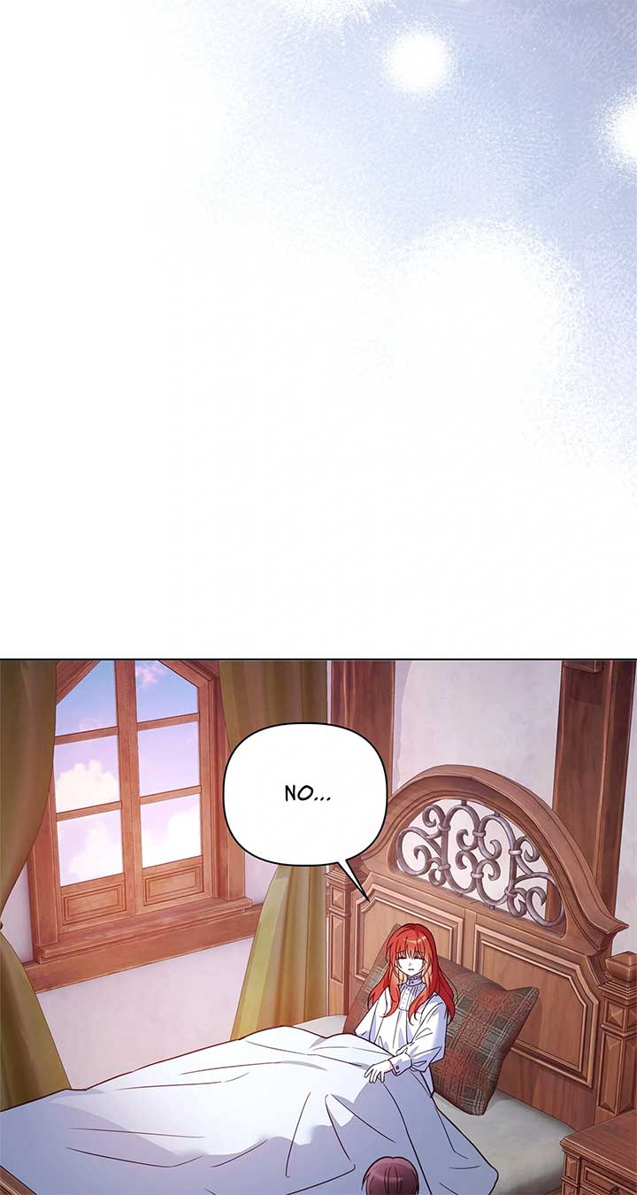 The Nerd Turned Out to Be the Tyrant Chapter 38 page 53