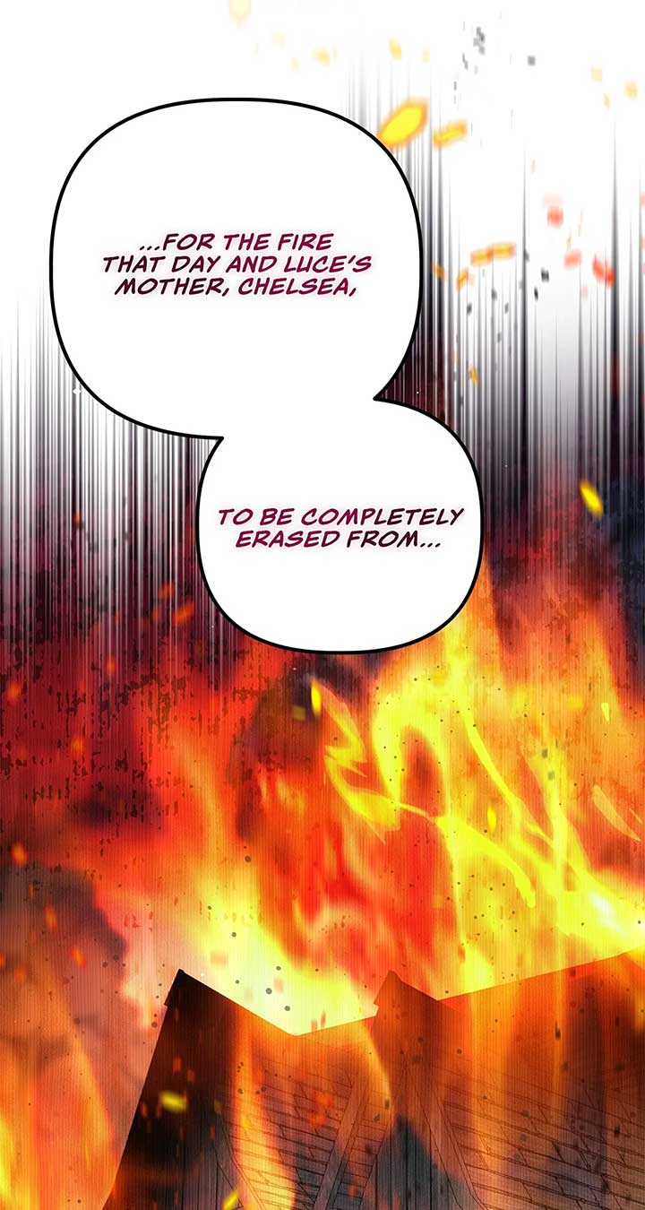 The Nerd Turned Out to Be the Tyrant Chapter 39 page 1