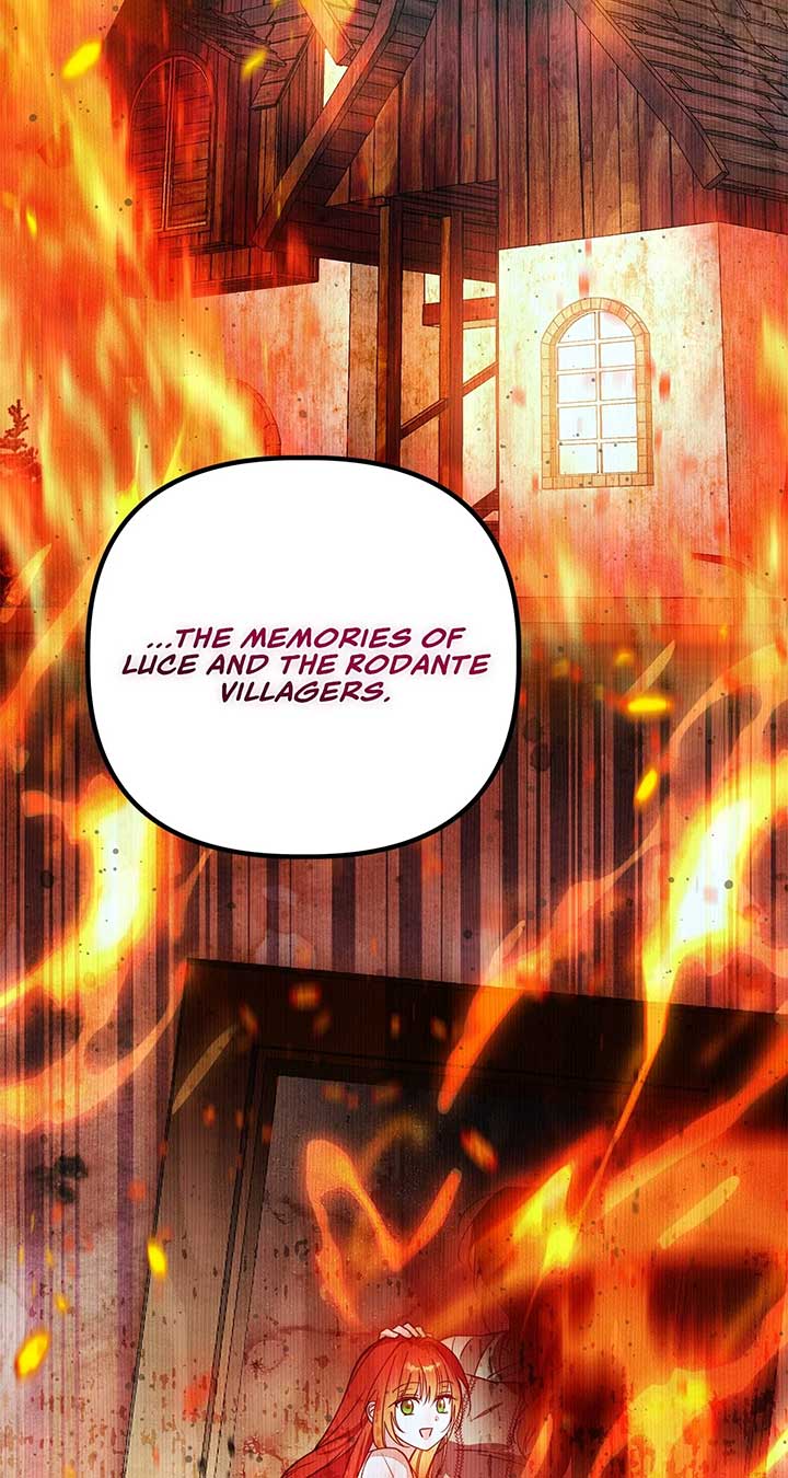 The Nerd Turned Out to Be the Tyrant Chapter 39 page 2