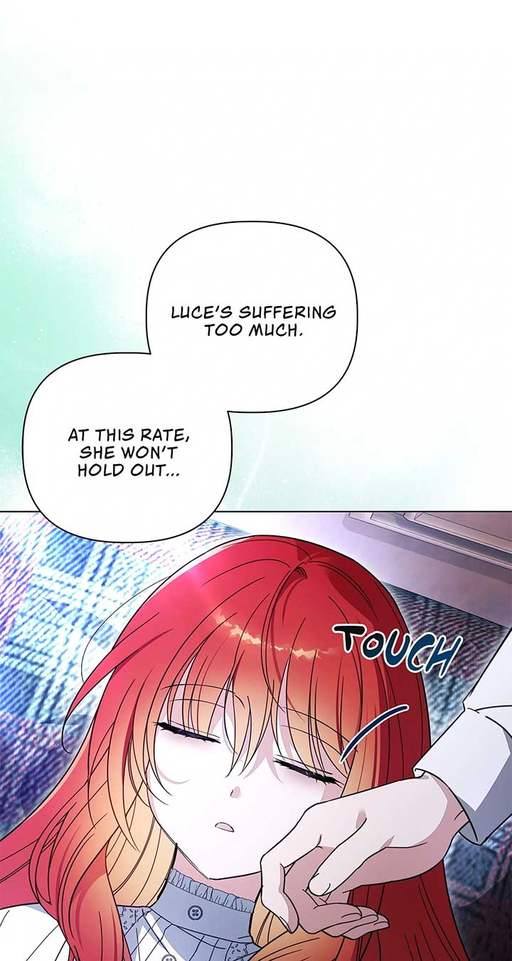 The Nerd Turned Out to Be the Tyrant Chapter 39 page 6