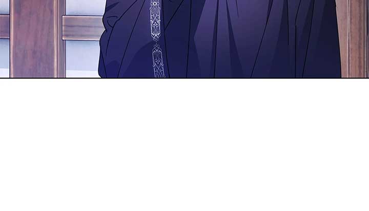 The Nerd Turned Out to Be the Tyrant Chapter 39 page 8