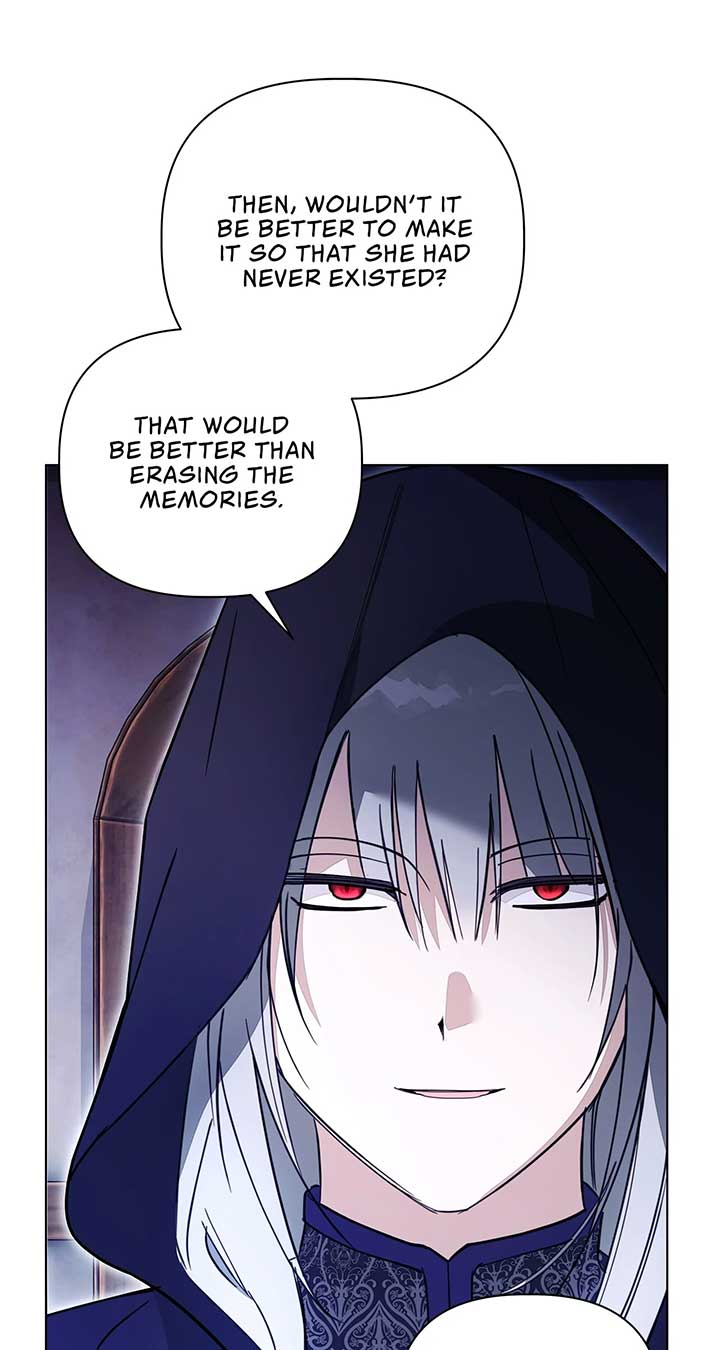 The Nerd Turned Out to Be the Tyrant Chapter 39 page 9