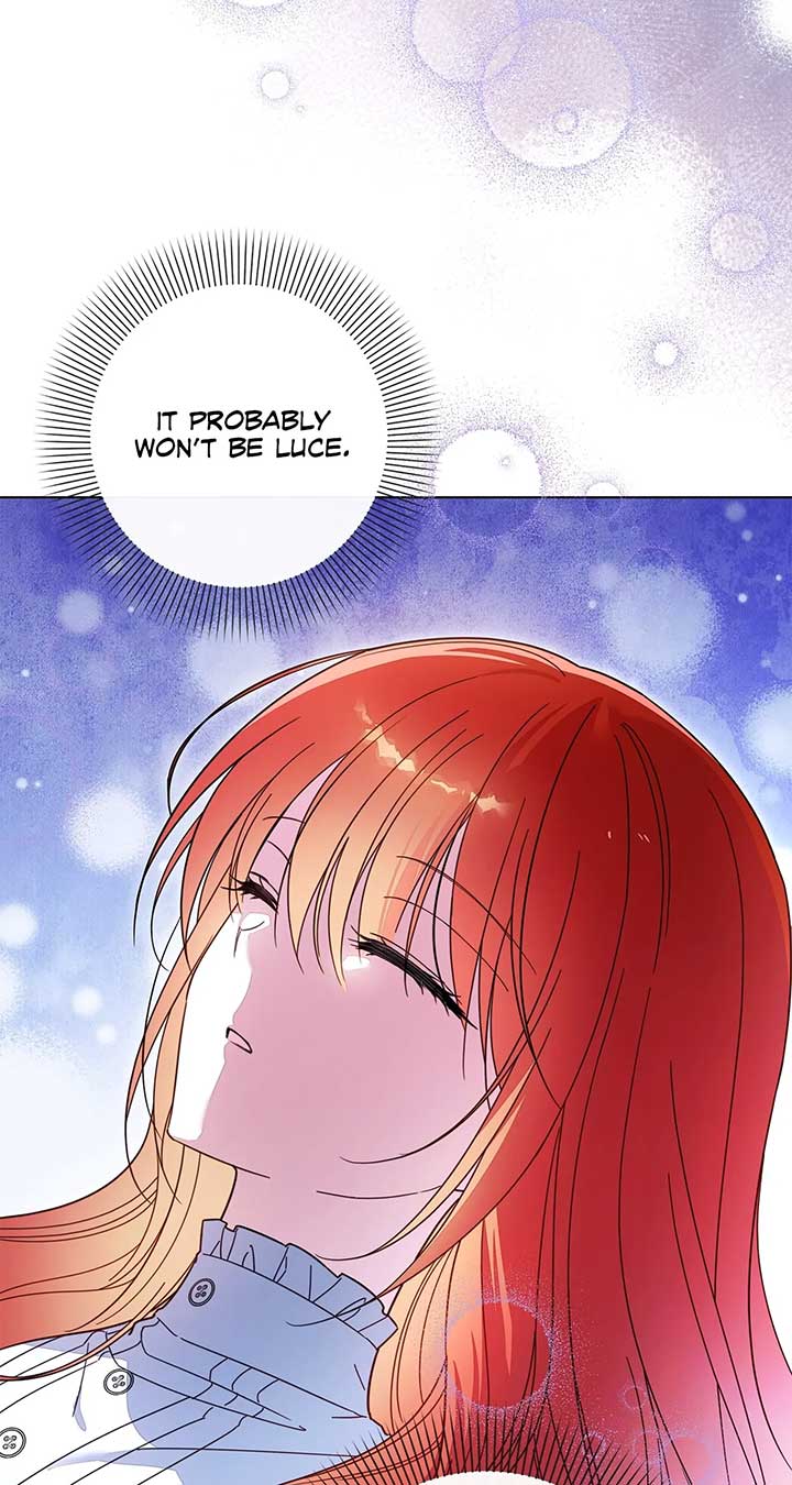 The Nerd Turned Out to Be the Tyrant Chapter 39 page 21