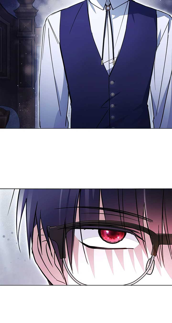 The Nerd Turned Out to Be the Tyrant Chapter 39 page 24