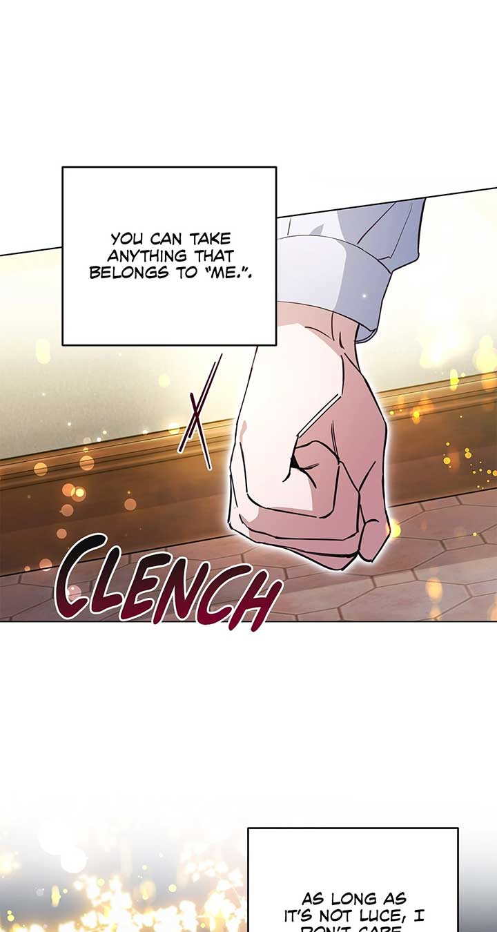 The Nerd Turned Out to Be the Tyrant Chapter 39 page 30