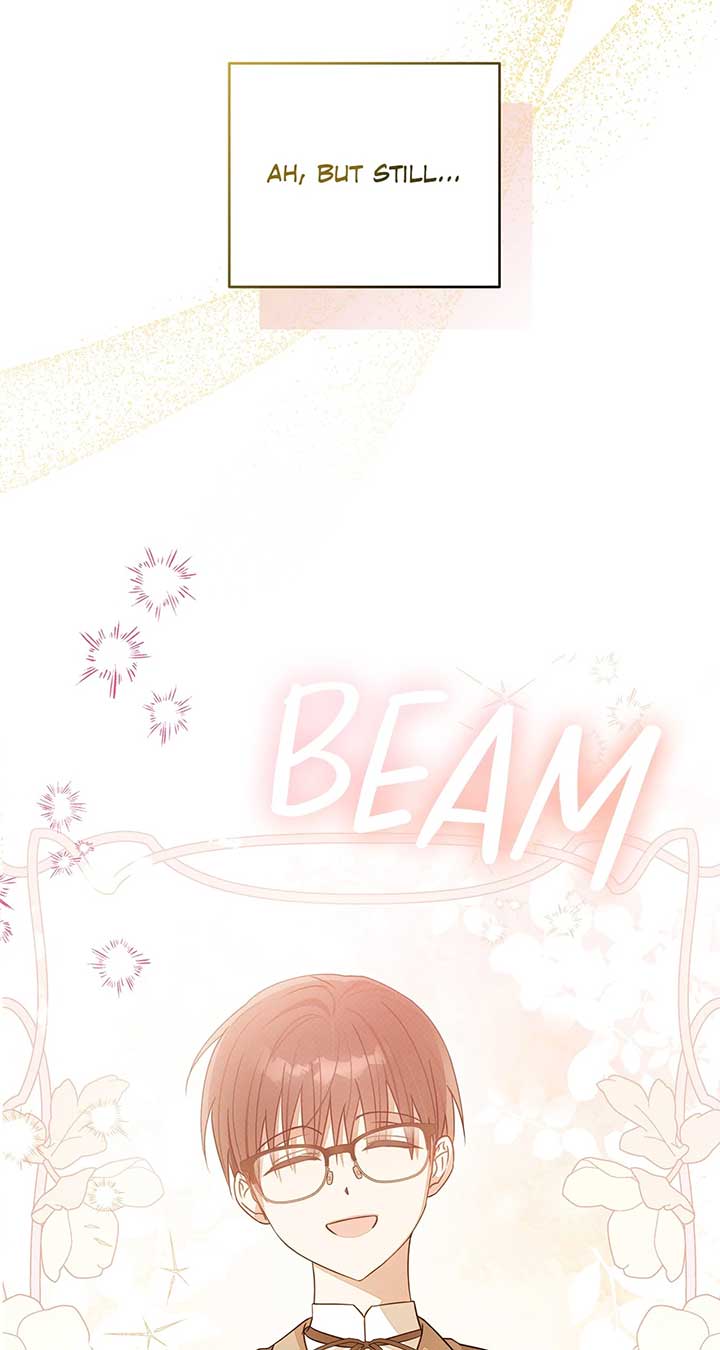 The Nerd Turned Out to Be the Tyrant Chapter 39 page 41
