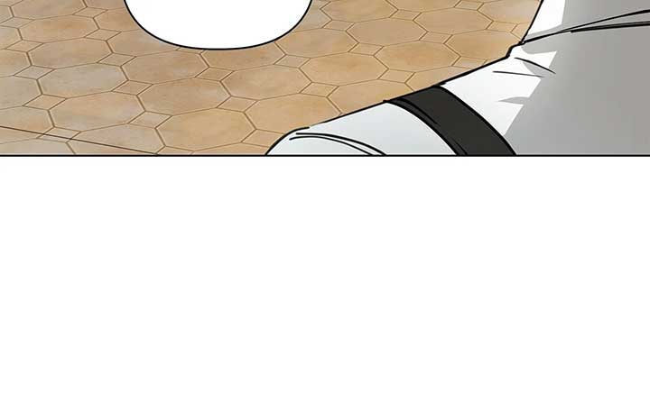 The Nerd Turned Out to Be the Tyrant Chapter 39 page 63
