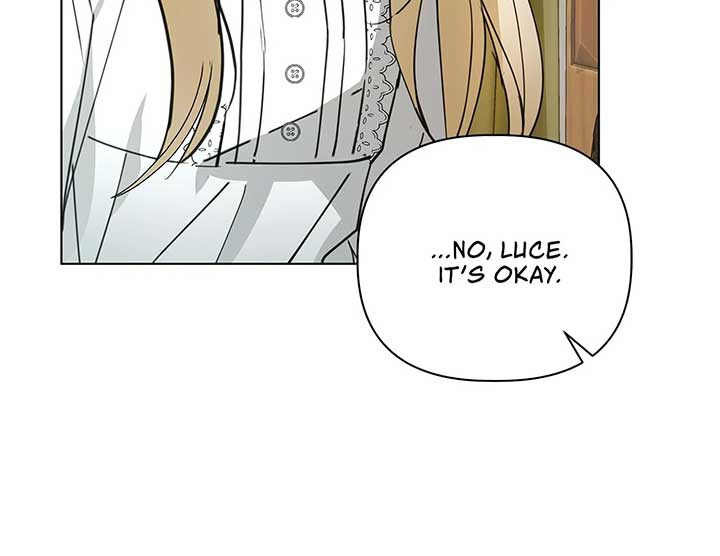 The Nerd Turned Out to Be the Tyrant Chapter 39 page 77