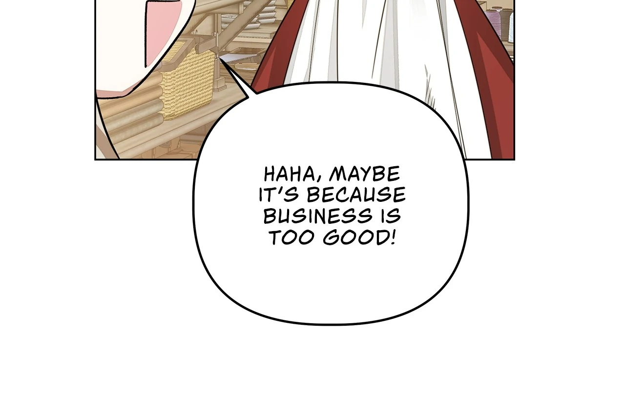 The Nerd Turned Out to Be the Tyrant Chapter 40 page 5