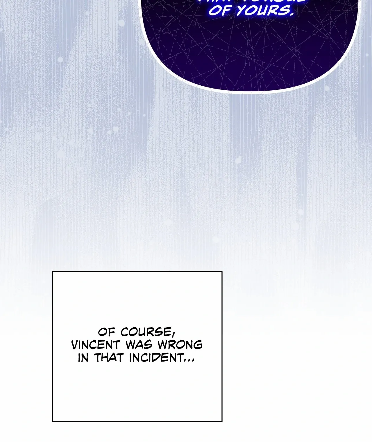 The Nerd Turned Out to Be the Tyrant Chapter 40 page 29