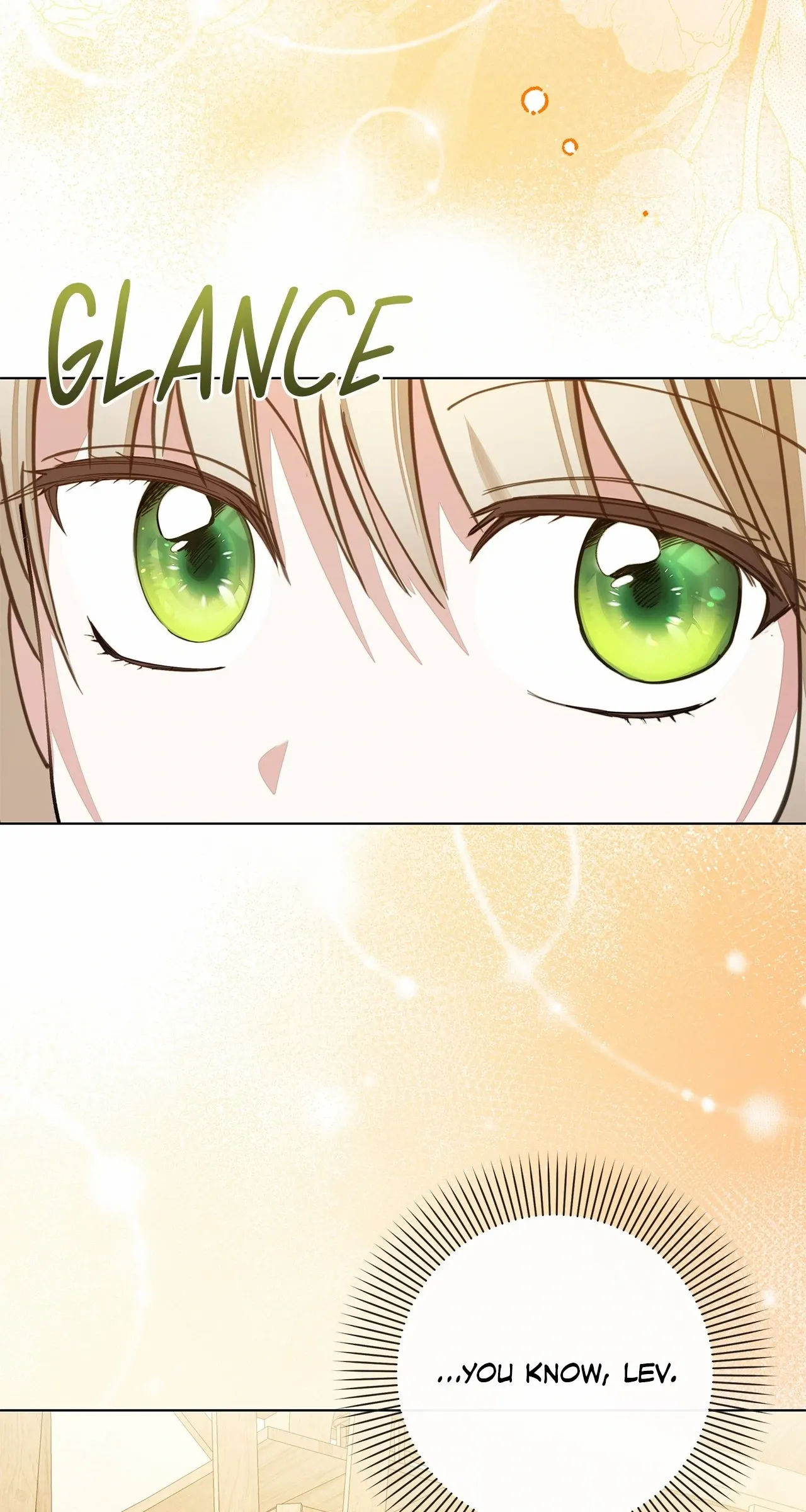 The Nerd Turned Out to Be the Tyrant Chapter 40 page 53