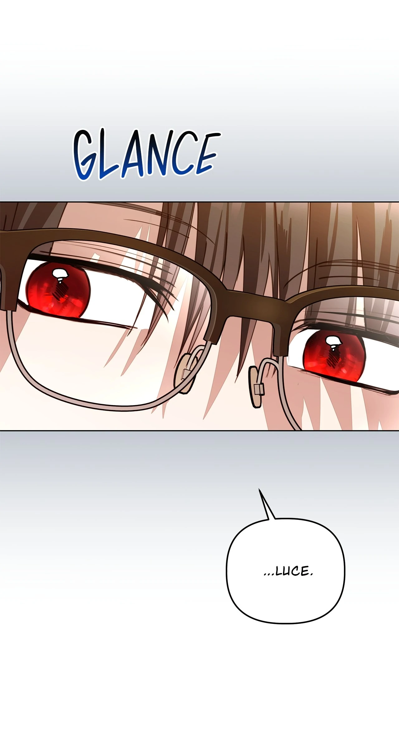 The Nerd Turned Out to Be the Tyrant Chapter 40 page 55